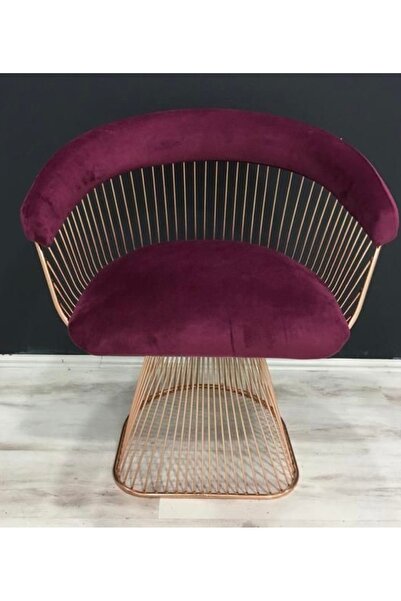 numan metal Platner Sandalye Otel Ofis Takımı Güzellik Salonları Mutfak Sanda...