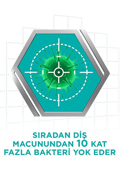 Corega x3 3 Dakikada Diş Protezi Temizleyici 30 Tablet + x3 Max Tutuş + Ferahlık Protez Yapıştırıcı 40 gr