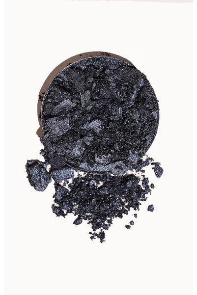 Ema Beauty Day & Night Eye Shadow Palette