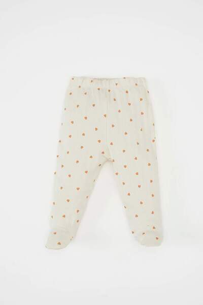 DeFacto Kız Çocuk Sweat Takım