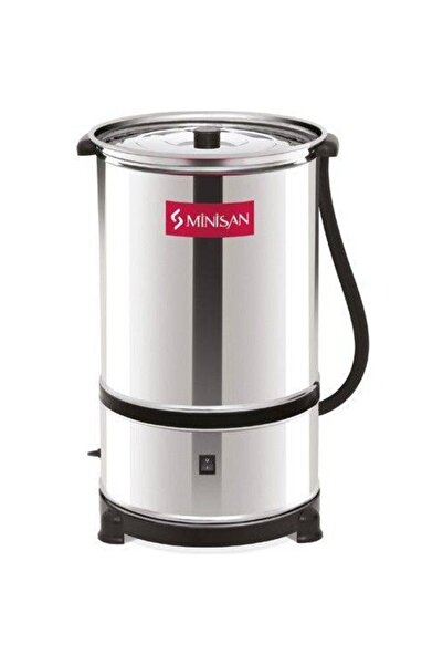Minisan 45 Lt Ultra Yayık Makinası