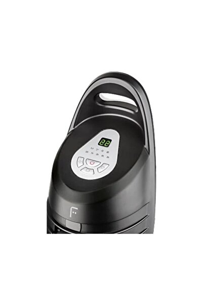 Fakir Kule Tipi Vantilatör