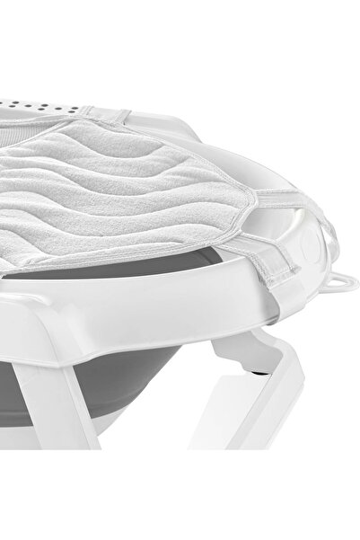 Babyjem Suport textil pentru cadite pliabile Babyjem