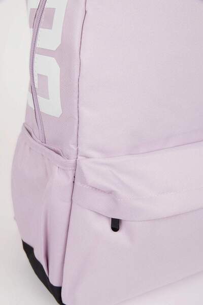 DeFacto Women's School Backpack C5608Axns