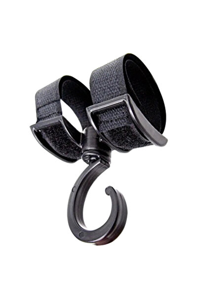 Babyjem حاملة عربة الأطفال وحقيبة الأم