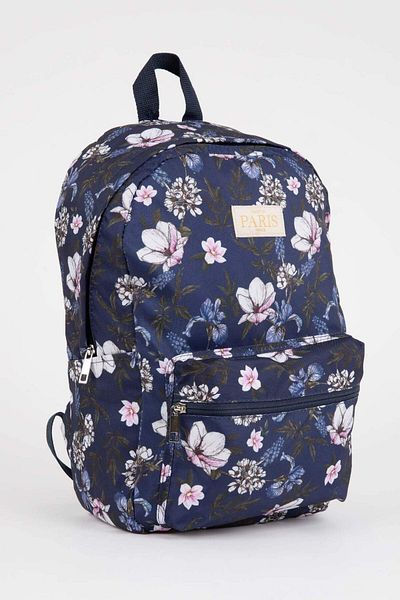 DeFacto Women's Backpack - C5604AXNS Model