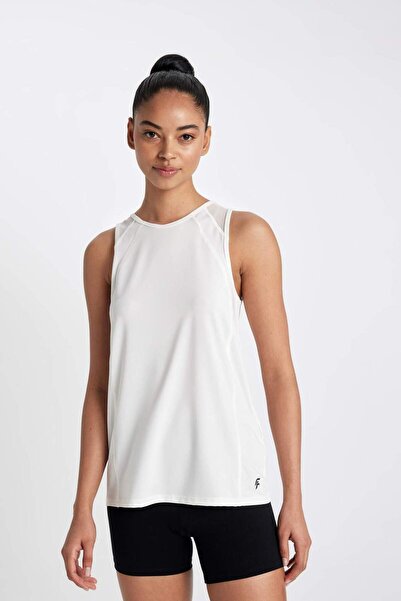 DeFacto Defactofit Biker Buy Advice Sportsman Biker B9545Ax24Sm