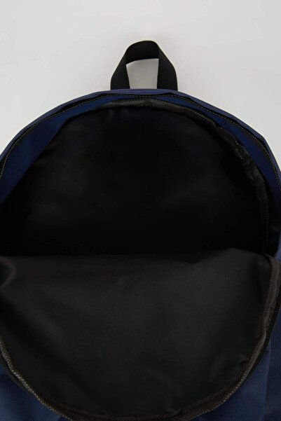 DeFacto Ανδρικό σακίδιο πλάτης - Μοντέλο C5731AXNS