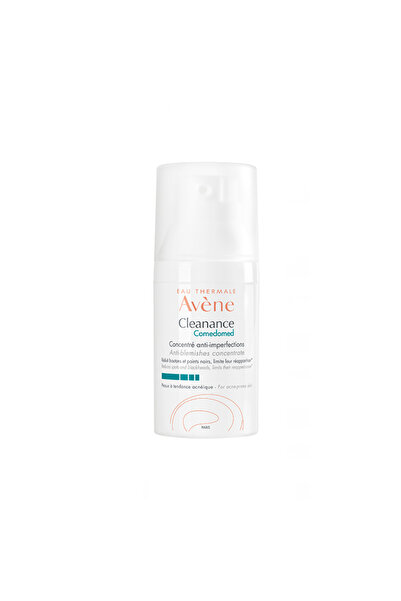 Avene Cleanance Comedomed Anti-Blemish Serum 30ml