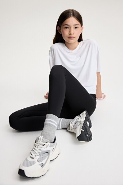 H&M Spor Taytı DryMove™