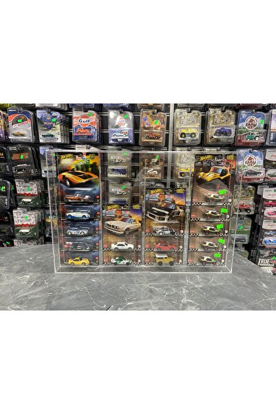 MAZERONREKLAM duvarrafı