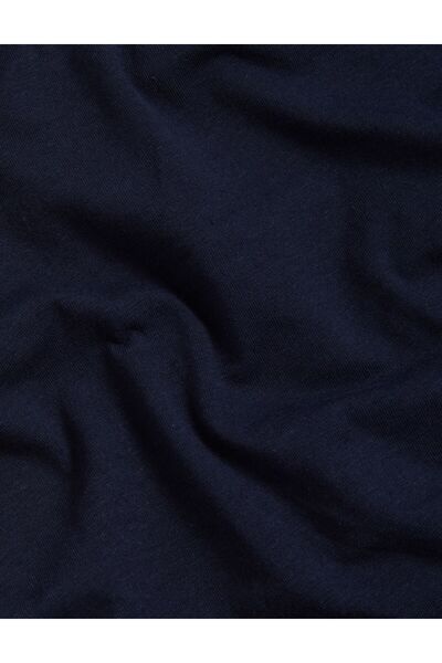 Marks & Spencer 5'li Pamuk-Lycra® Yüksek Bel Külot Seti