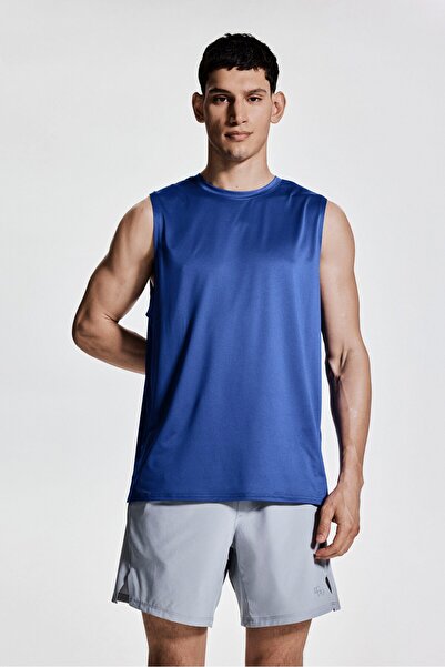 H&M Kolsuz Spor Üstü Regular Fit DryMove™