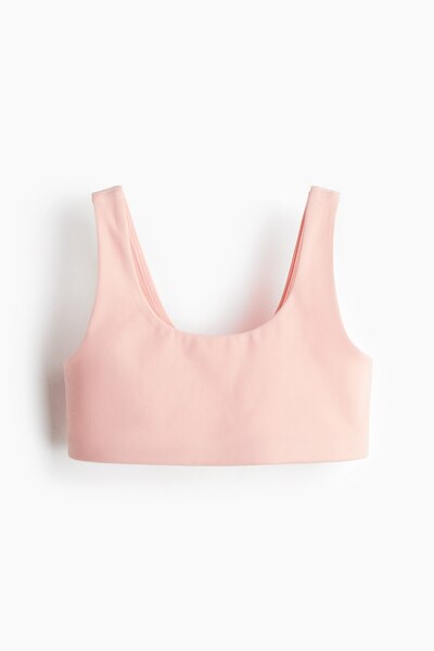 H&M Spor Üstü SoftMove™