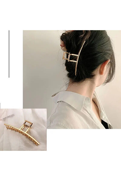 NEW HİLL Cataramă de blocare cu buton de ridicare strânsă din metal