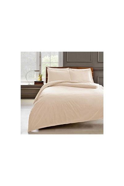 AYHOME Single Duvet Cover Set Akfil Fabric Cotton Duvet Cover Set Single K
