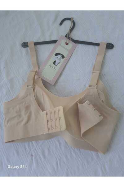 Nikitas Design Nikita's Design Ghost Bra and Crop