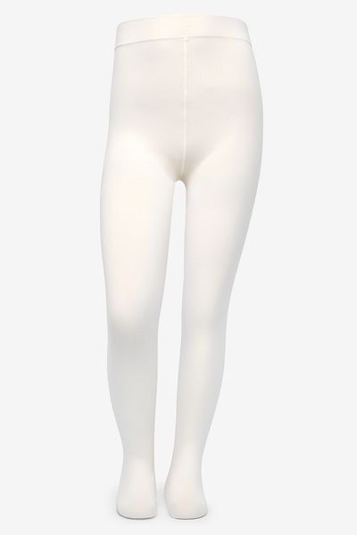 Penti Pretty My Size One Size Pantyhose