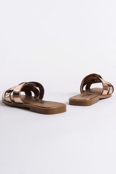Capone Outfitters Papuci Lauren pentru femei