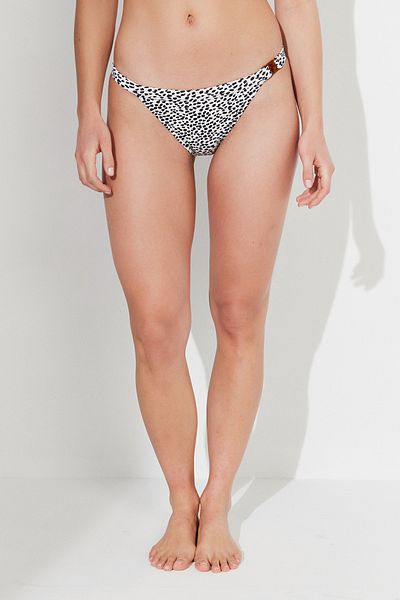 Penti Cape Town Super Bikini Bottom