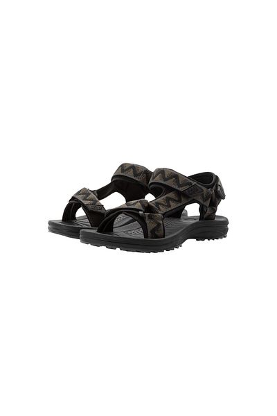 Jack Wolfskin Jack Wolfskin Wave Breaker Men's Sandals Men's Sandals 4052011_4341