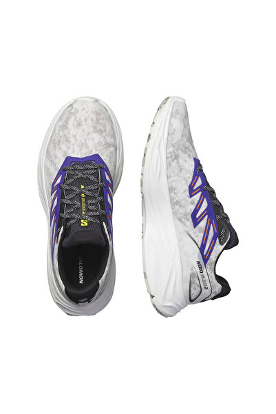 Salomon Aero Glide 2 Men's Road Running Shoes L47427000