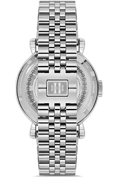 Hislon Sd141S-16Sb ​​