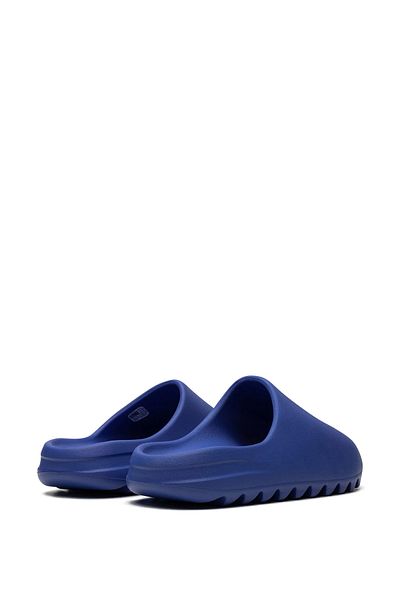 adidas Papucci Yeezy Slide