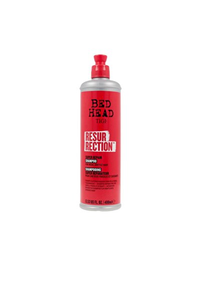 Tigi Bed Head Resurrection Shampoo 400 ml