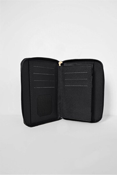 Alvina ALVINA WALLET 1025