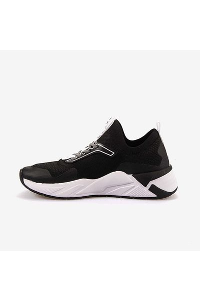 Guess Gaxtin Women's Sneaker