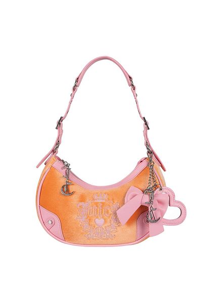 Juicy Couture JC0092040022-001 حقيبة نسائية
