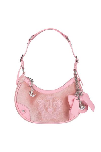Juicy Couture JC0092040022-048 حقيبة نسائية