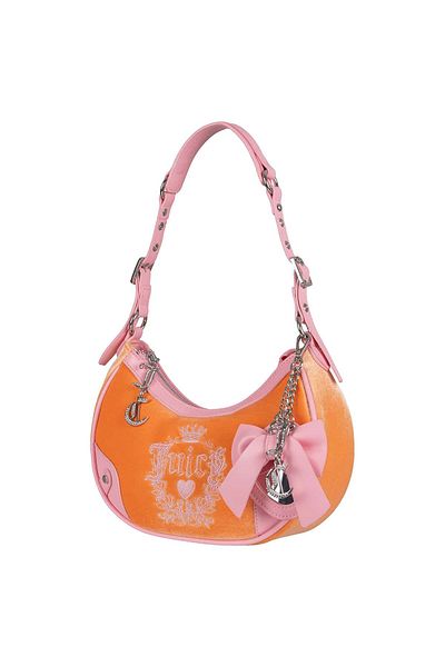 Juicy Couture JC0092040022-001 حقيبة نسائية