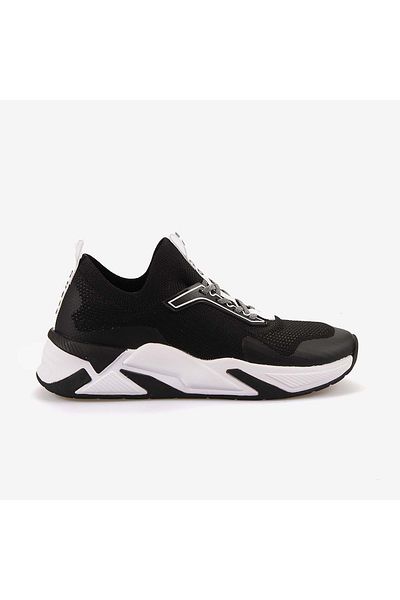 Guess Gaxtin Women's Sneaker