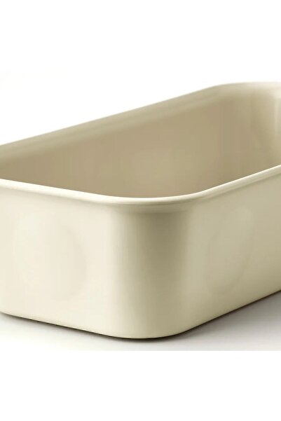 IKEA 10x20x5 см кутия за организиране на бюрото, чекмедже за съхранение