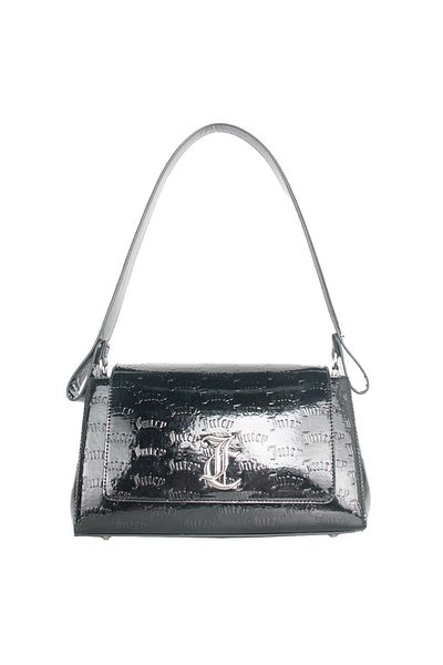 Juicy Couture Jc0092040027 حقيبة نسائية