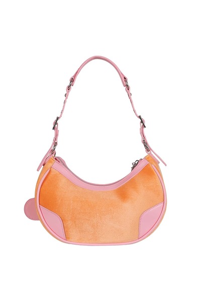 Juicy Couture JC0092040022-001 Kadın Çanta