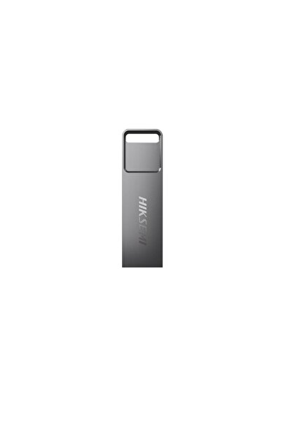 Hiksemi 128Gb Usb3.2 Hs-Usb-E301-128G Metal Flash Memory