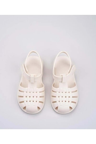 IGOR S10288 Clasica Velcro Kids Sandals