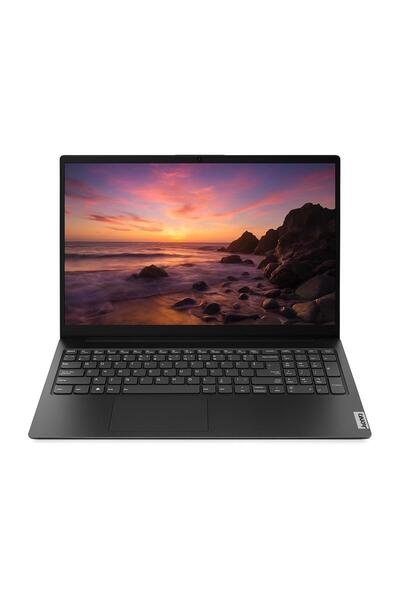 LENOVO V15 82YU0124TX AMD R5 7520U 8GB RAM 512GB SSD 15.6" FHD FreeDOS Dizüstü Bilgisayar
