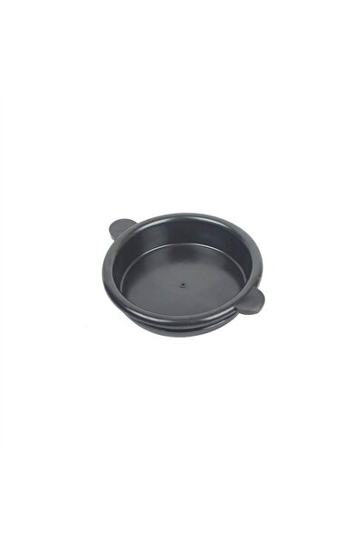 Milking Machine 30 Liter Black Carrying Toggle Cover