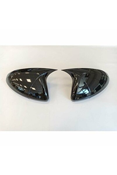 Genel Markalar Opel Astra K Yarasa Ayna Kapağı Batman Ayna 2015 2019