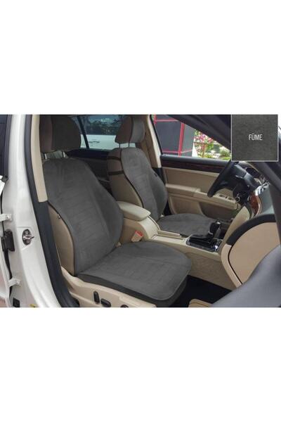 Marka وسادة حماية للمقعد من الجيل الجديد من هيونداي توسان 2015 2020