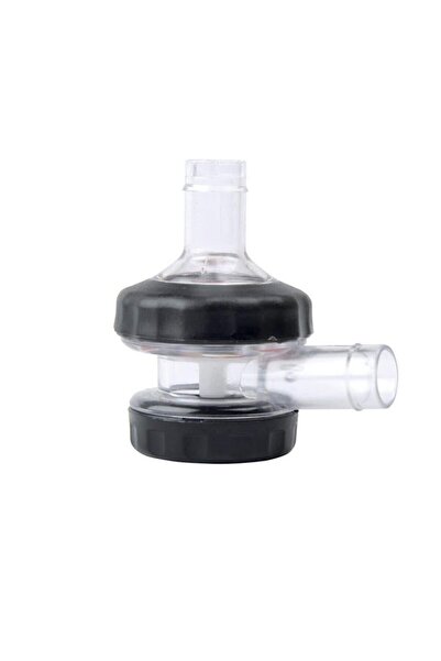 Melasty Küçükbaş Süt Sağma Makinesi Otomatik Pençe