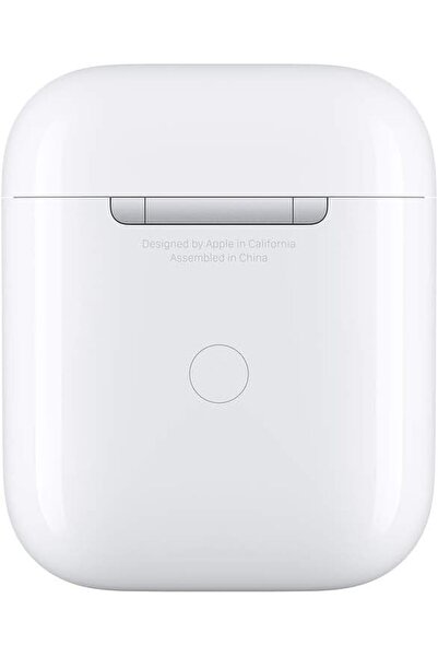 Apple Wireless Charging Case for AirPods