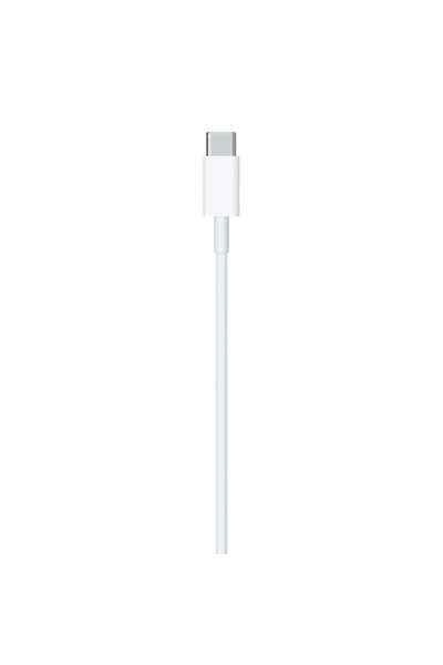 Apple USB-C to Lightning Cable (1m)