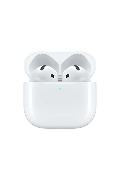 Apple ايربودز 4
