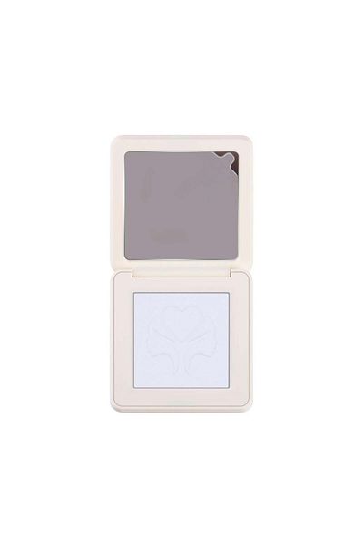 Hearts Harts Amazonian Clay Setting Powder