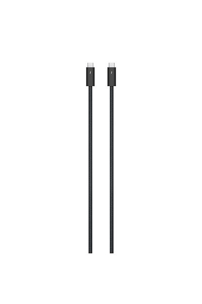 Apple Thunderbolt 4 Pro Cable (1.8 m)
